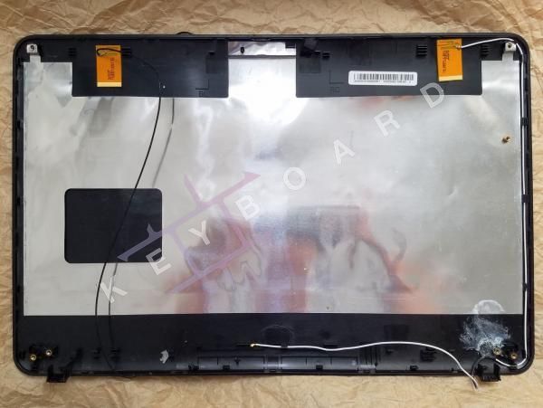 Кришка матриці Toshiba Satellite L655